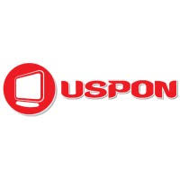 USPON