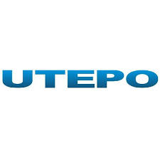 UTEPO