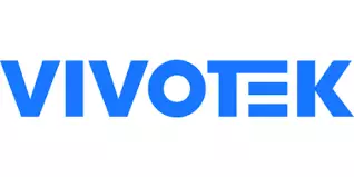 VIVOTEK
