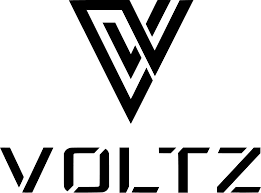 VOLTZ