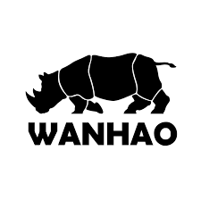 WANHAO