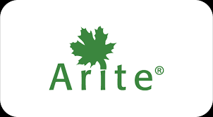 ARITE