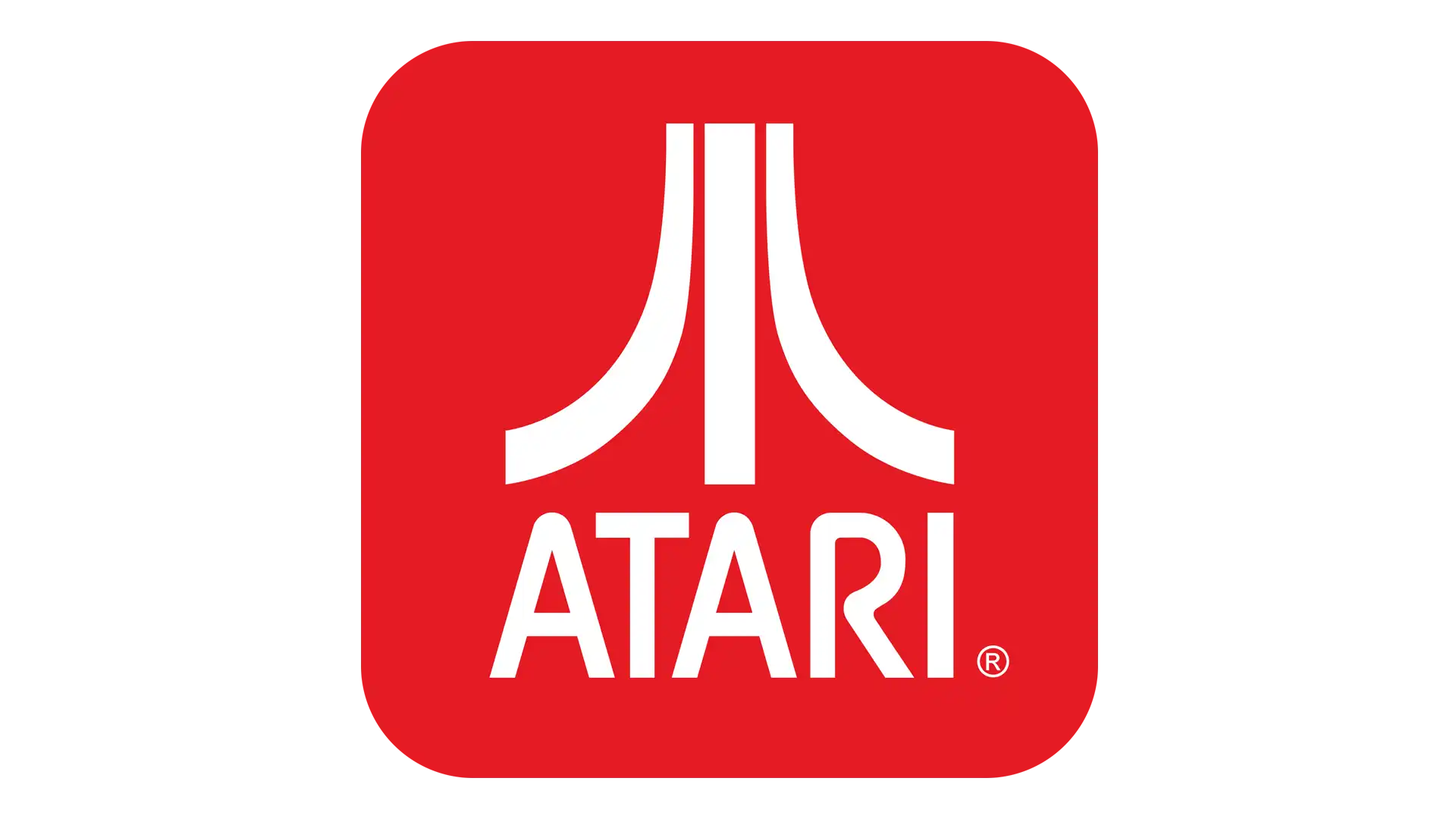 ATARI