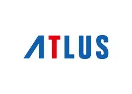 ATLUS