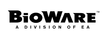 BIOWARE