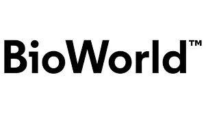 BIOWORLD