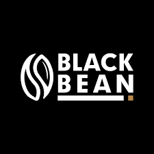 BLACK BEAN