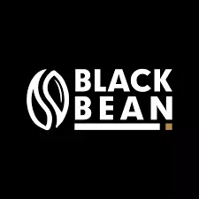 BLACK BEAN