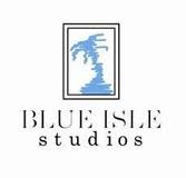 BLUE ISLE STUDIOS