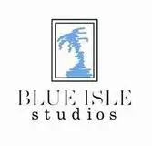 BLUE ISLE STUDIOS