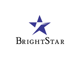 BRIGHT STAR