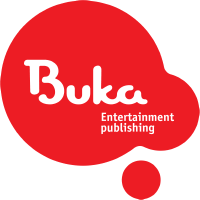 BUKA ENTERAINMENT
