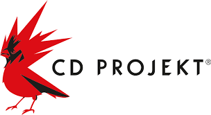 CD PROJCT RED