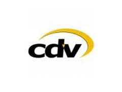 CDV