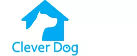 CLEVER DOG