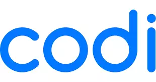 CODI
