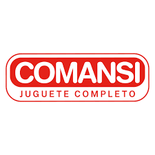 COMANSI