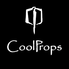 COOLPROPS