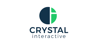 CRYSTAL INTERACTIVE