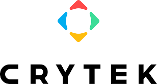 CRYTEK