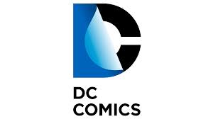 DC COMICS