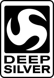DEEP SILVER