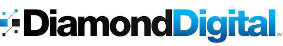 DIAMOND DIGITAL
