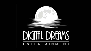 DIGITAL DREAMS ENTERTAINMENT