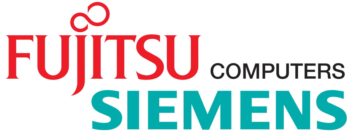 FUJITUSU SIEMENS