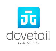 DOVETAIL GAMES