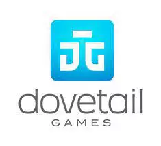 DOVETAIL GAMES