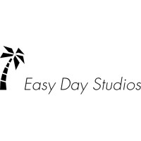 EASY DAY STUDIOS