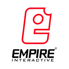 EMPIRE INTERACTIVE