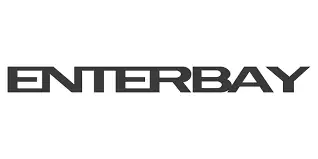 ENTERBAY