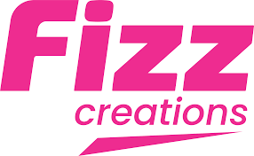 FIZZ CREATIONS