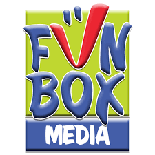 FUN BOX MEDIA