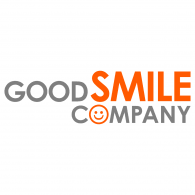 GOOD SMILE COMPANY