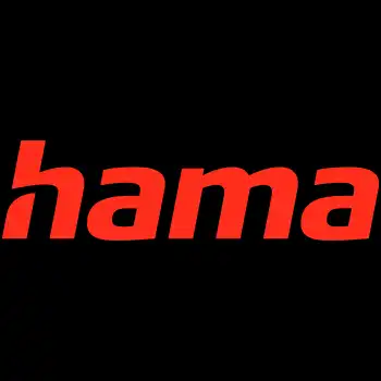 HAMA