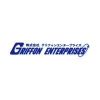 GRIFFON ENTERPRISES