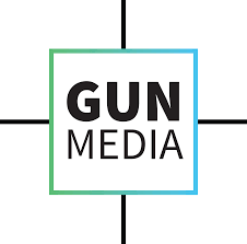 GUN MEDIA