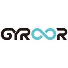 GYROOR