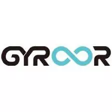 GYROOR