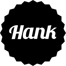 HANK