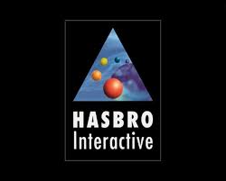 HASBO INTERACTIVE