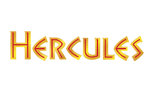 HERCULES