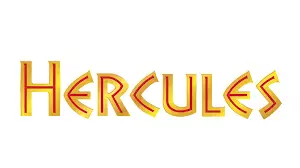 HERCULES