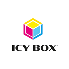 ICY-BOX