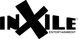 INXILE ENTERTAINMENT