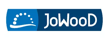 JOWOOD