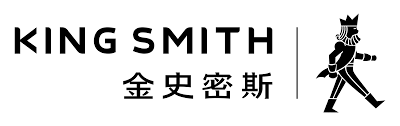 KINGSMITH